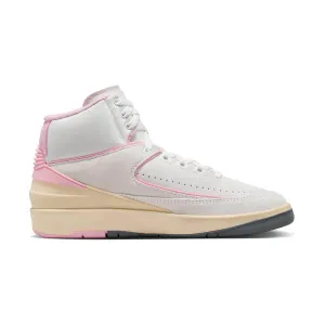 Air Jordan 2 Retro Women's Shoes