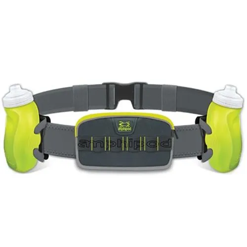 Amphipod RunLite Xtech 2 Plus Hydration Belt