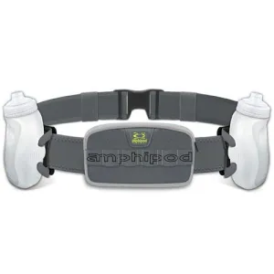 Amphipod RunLite Xtech 2 Plus Hydration Belt