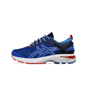 Asics x MITA GEL-Kayano 25 [1011A587-403]