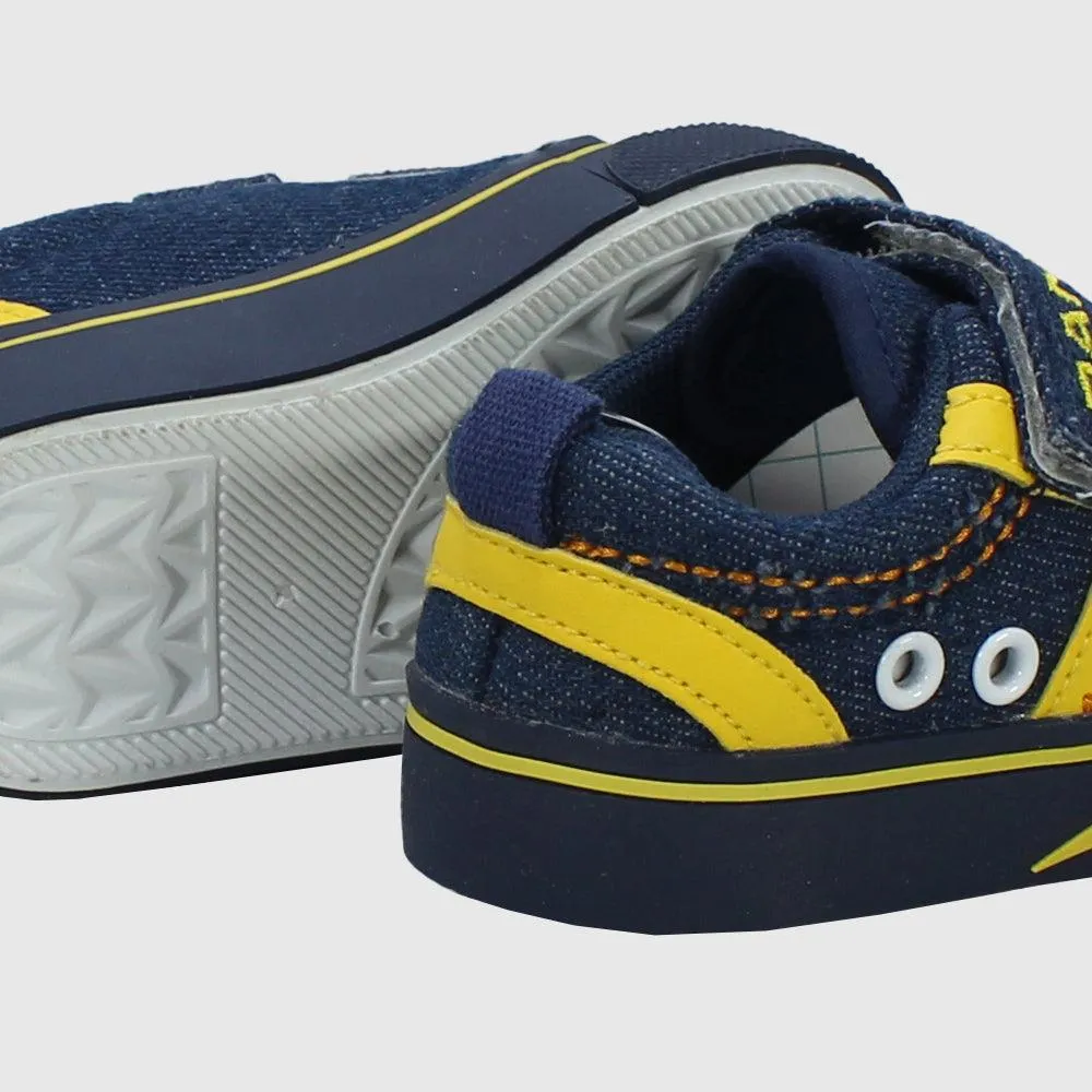 Baby Boys' Sneakers