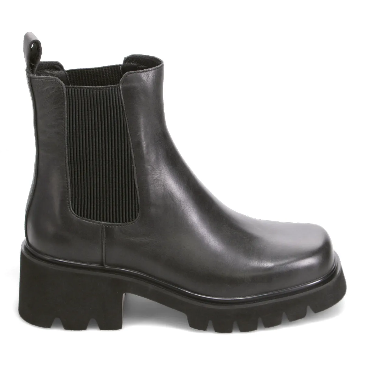 Barakios Chelsea Boot