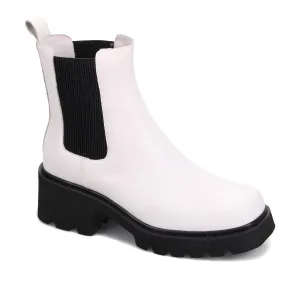 Barakios Chelsea Boot