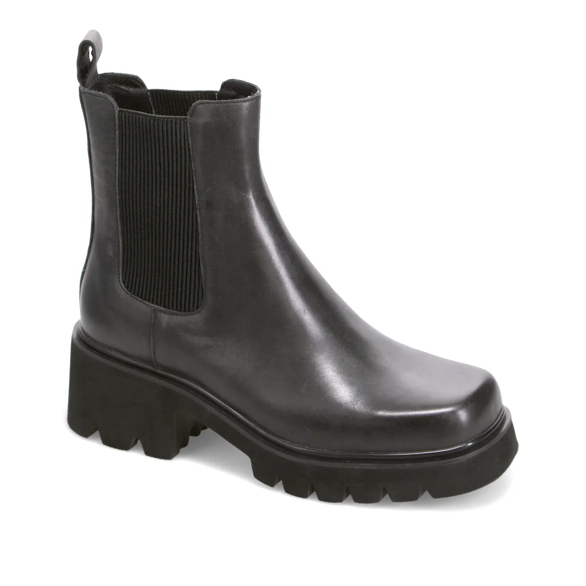 Barakios Chelsea Boot