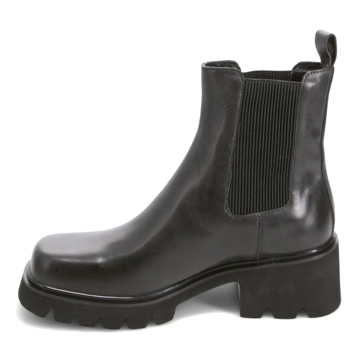 Barakios Chelsea Boot