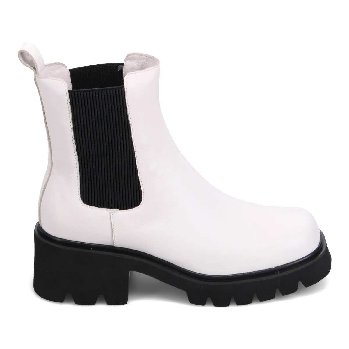 Barakios Chelsea Boot