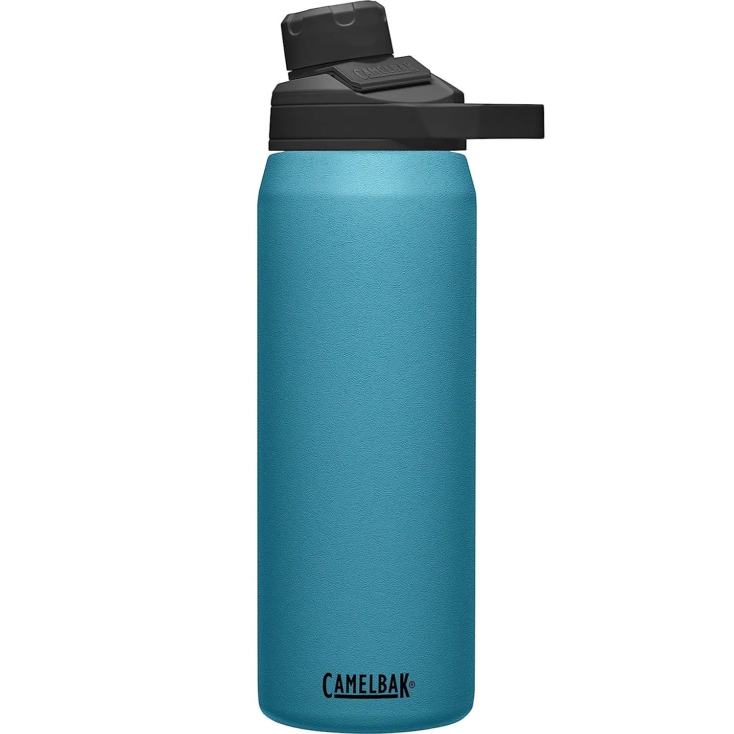 Camelbak Chute Mag SST Vacuum Insulated Bottle, 25oz/750ML