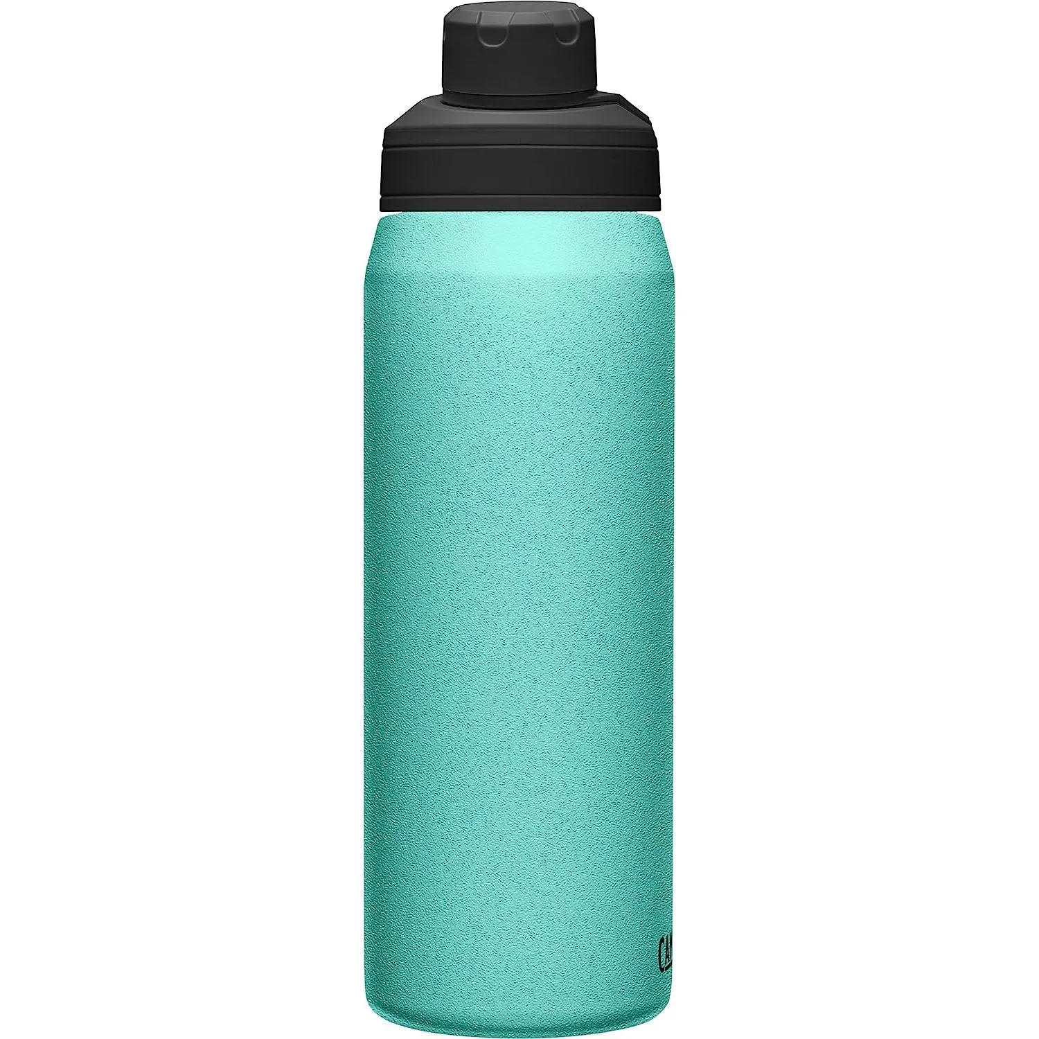 Camelbak Chute Mag SST Vacuum Insulated Bottle, 25oz/750ML