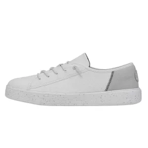 Cody Mens - White