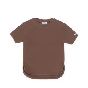 Cones T-Shirt | Toffee