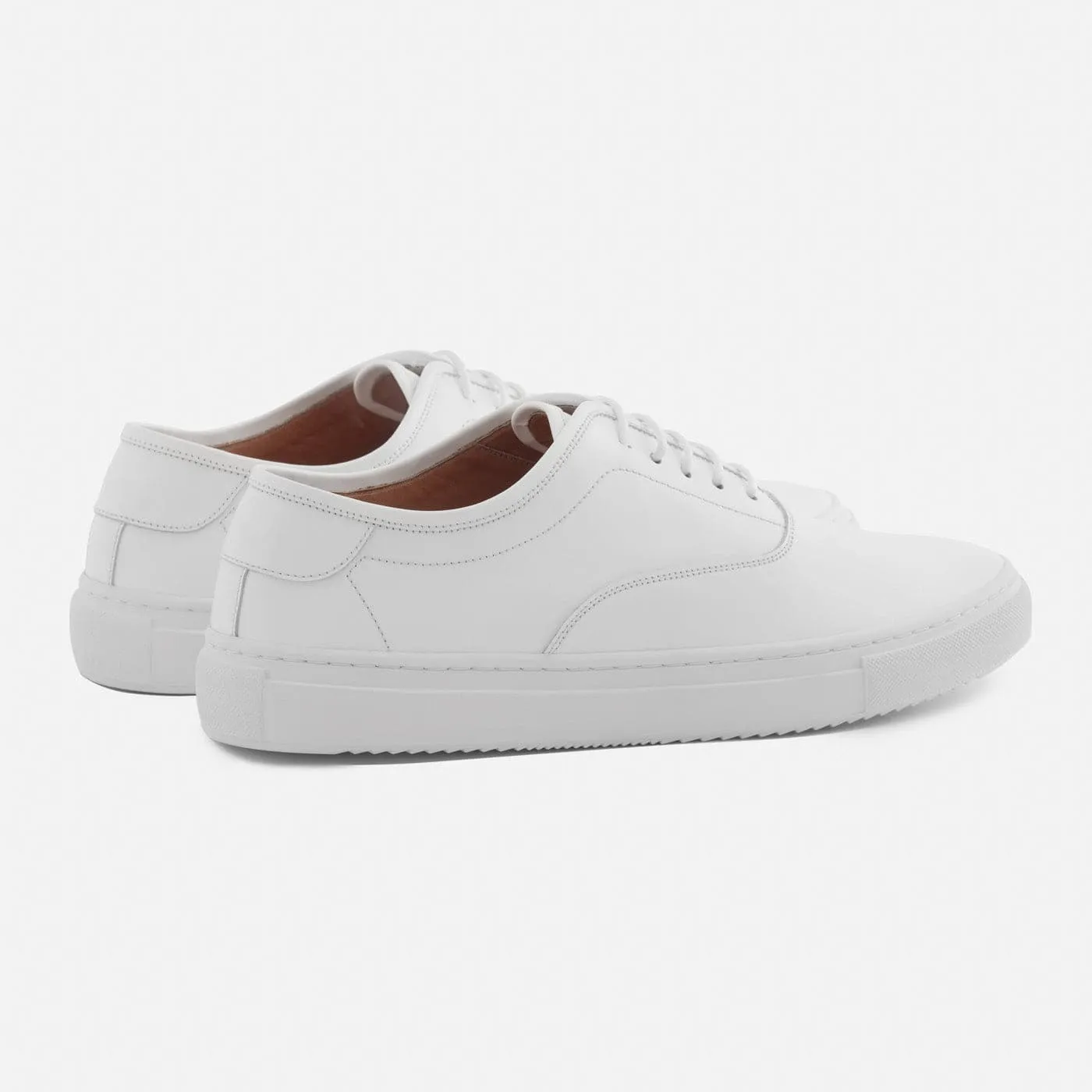 Conti Sneakers - Men's