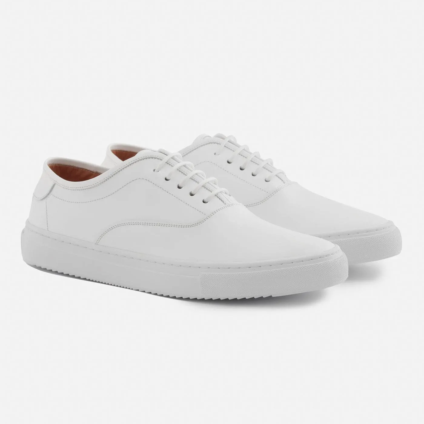 Conti Sneakers - Men's