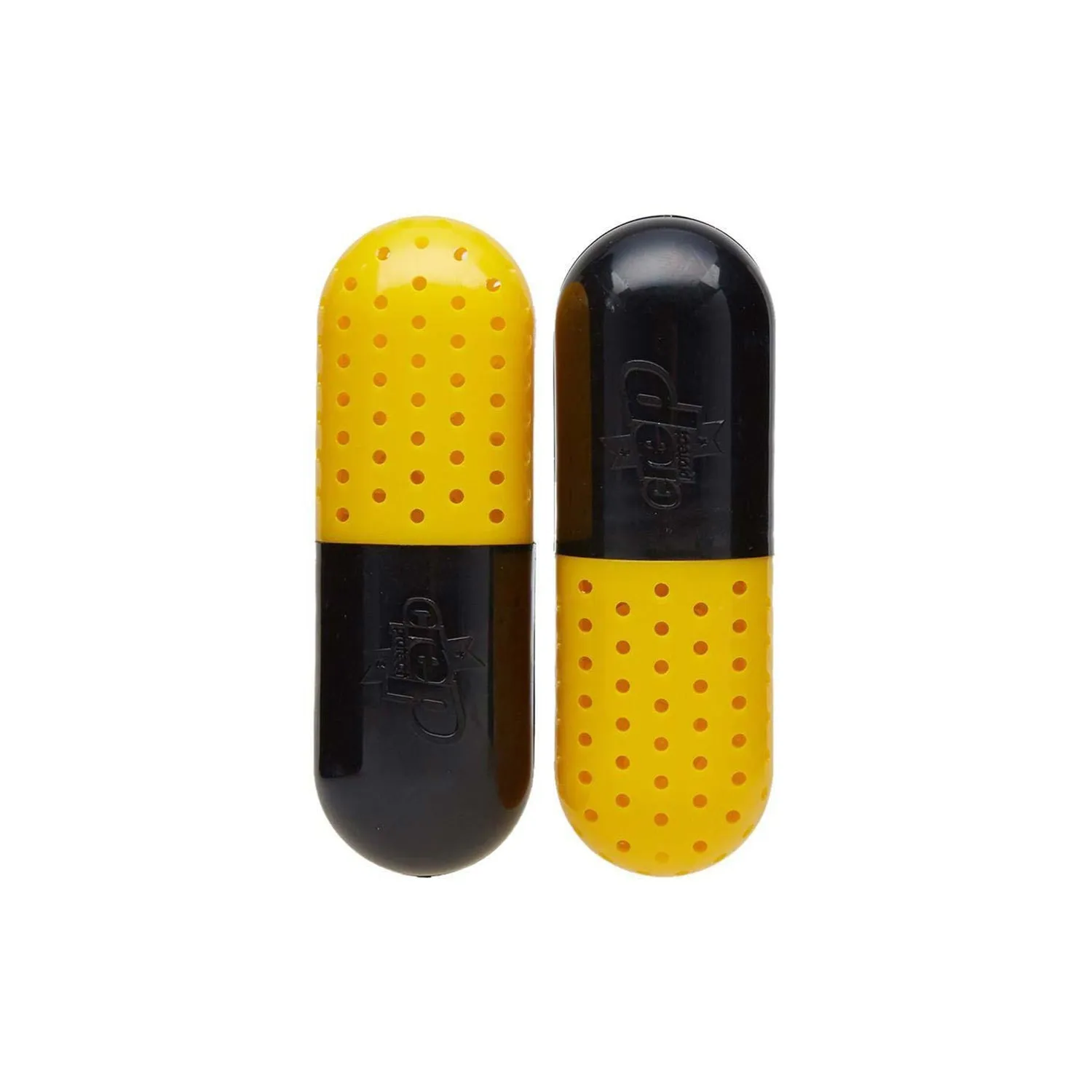 Crep Protect Pill Shoe Freshener