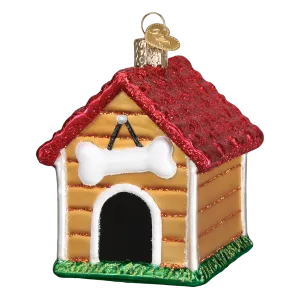 Dog House