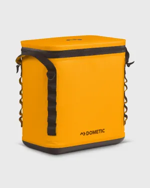 Dometic PSC19