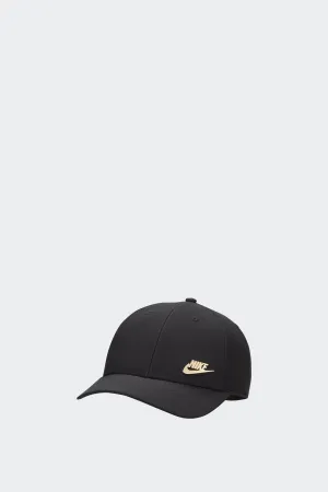 DRI-FIT CLUB CAP