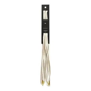 Easy Shoelaces 160Cm