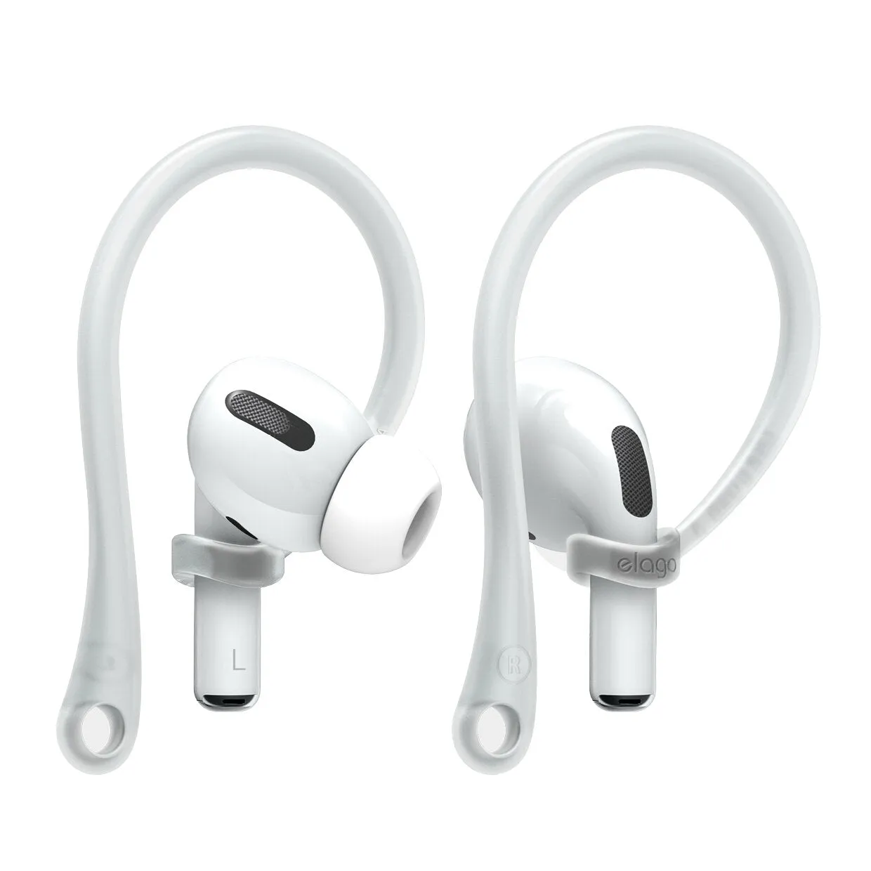 Elago AirPods Pro EarHooks