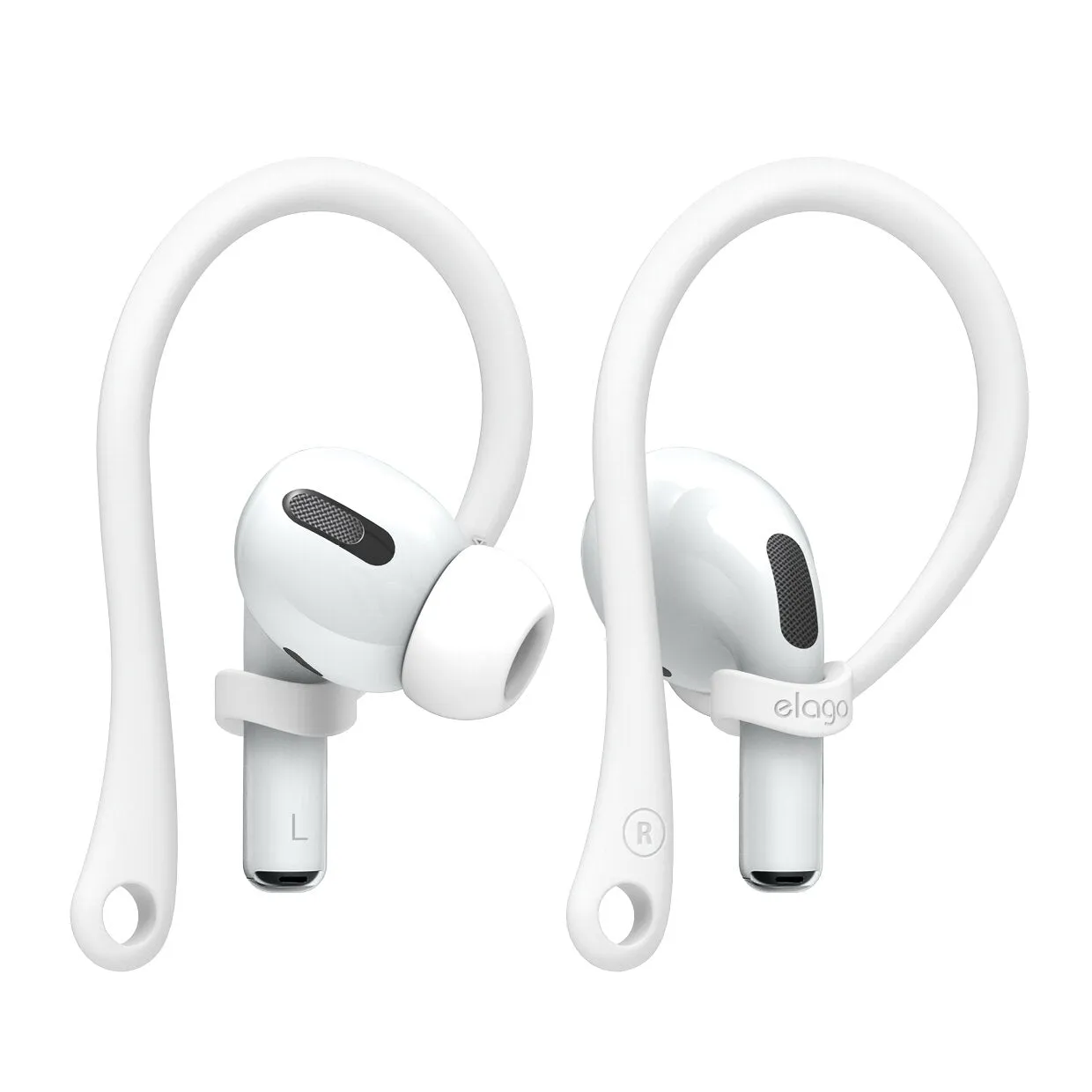 Elago AirPods Pro EarHooks