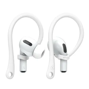 Elago AirPods Pro EarHooks