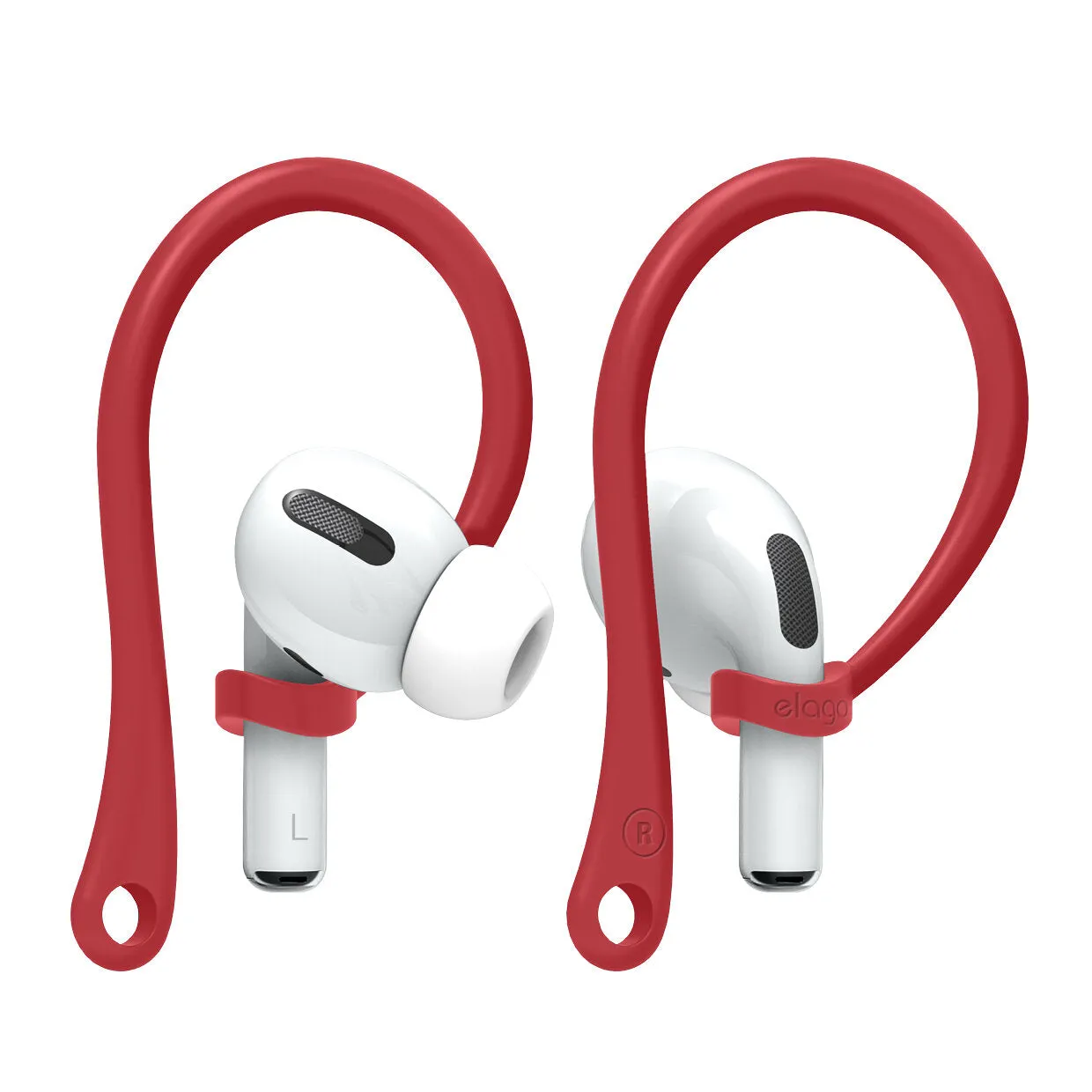 Elago AirPods Pro EarHooks