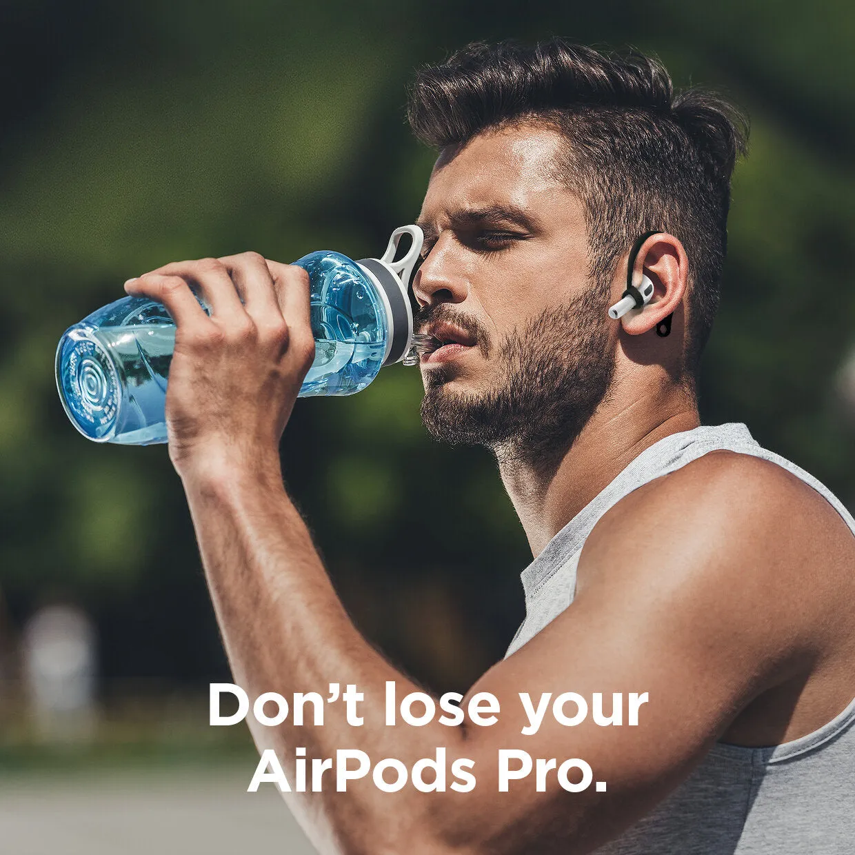 Elago AirPods Pro EarHooks