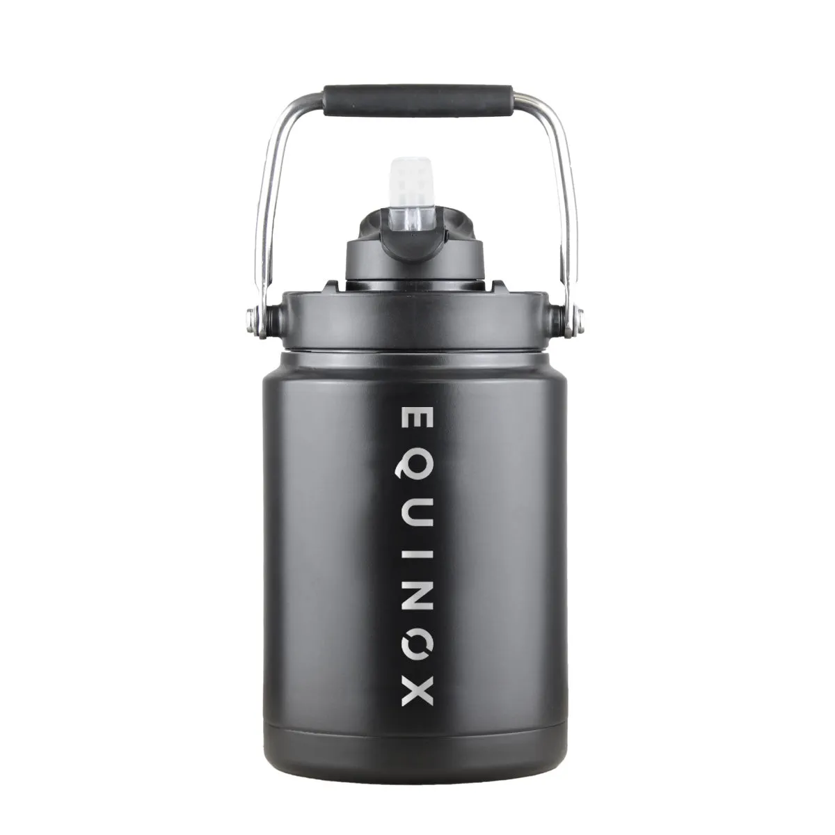 Equinox Jugs - Half Gallon