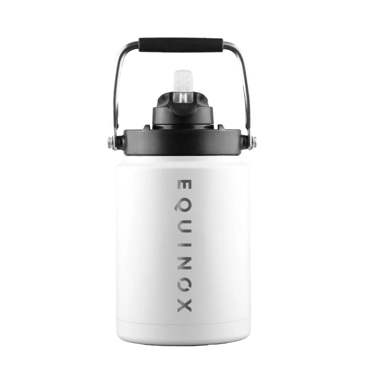 Equinox Jugs - Half Gallon