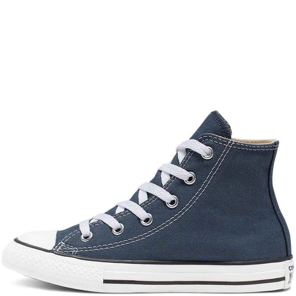 Kids' CT All Star High Top