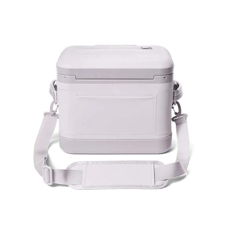 MagPack 12-Can Shoulder Sling Soft Cooler