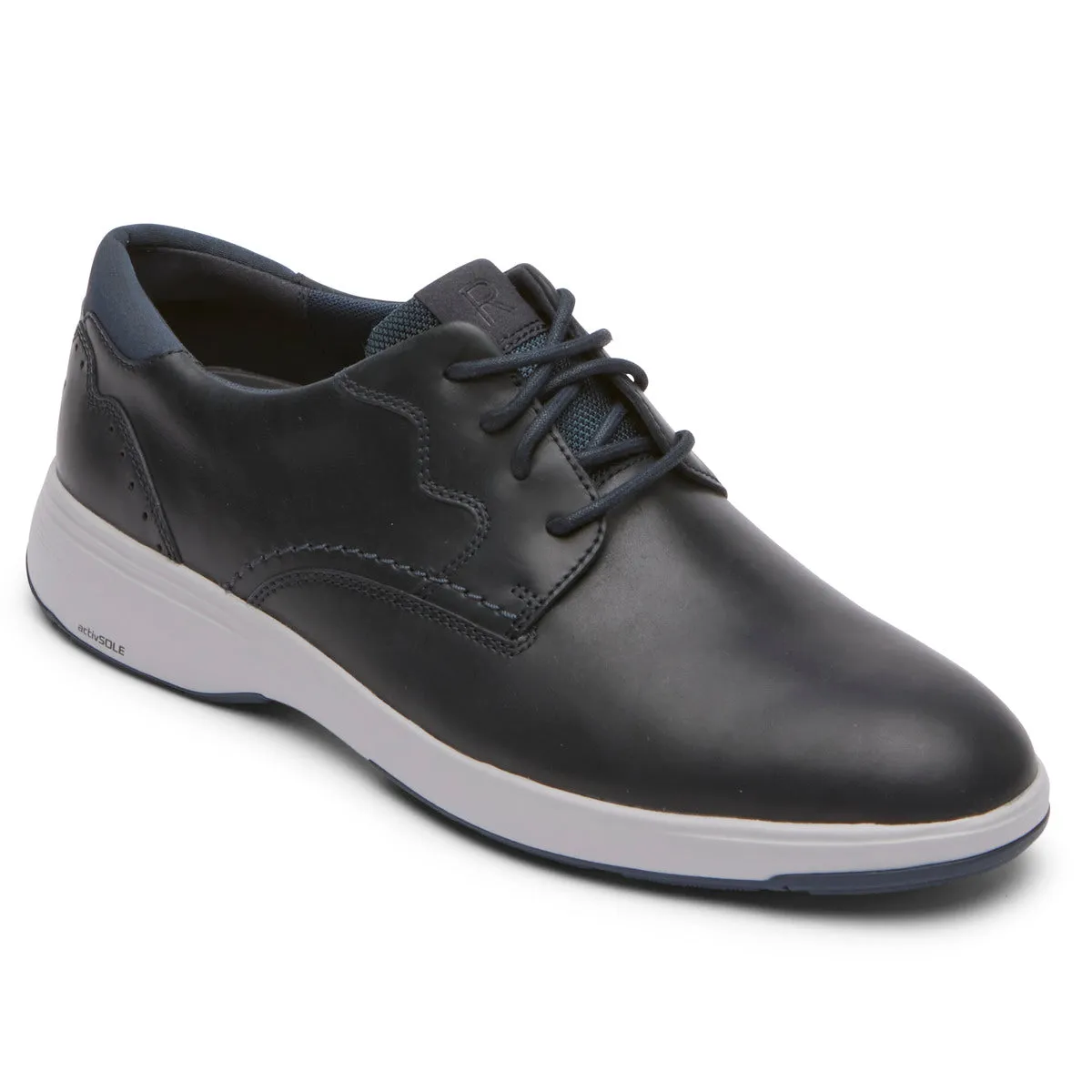 Men's Noah Oxford