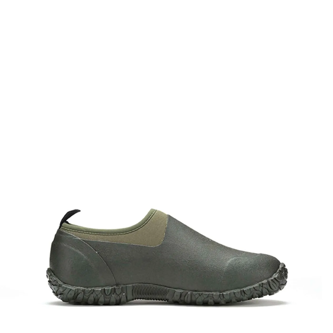 Men's RHS Muckster II Shoes