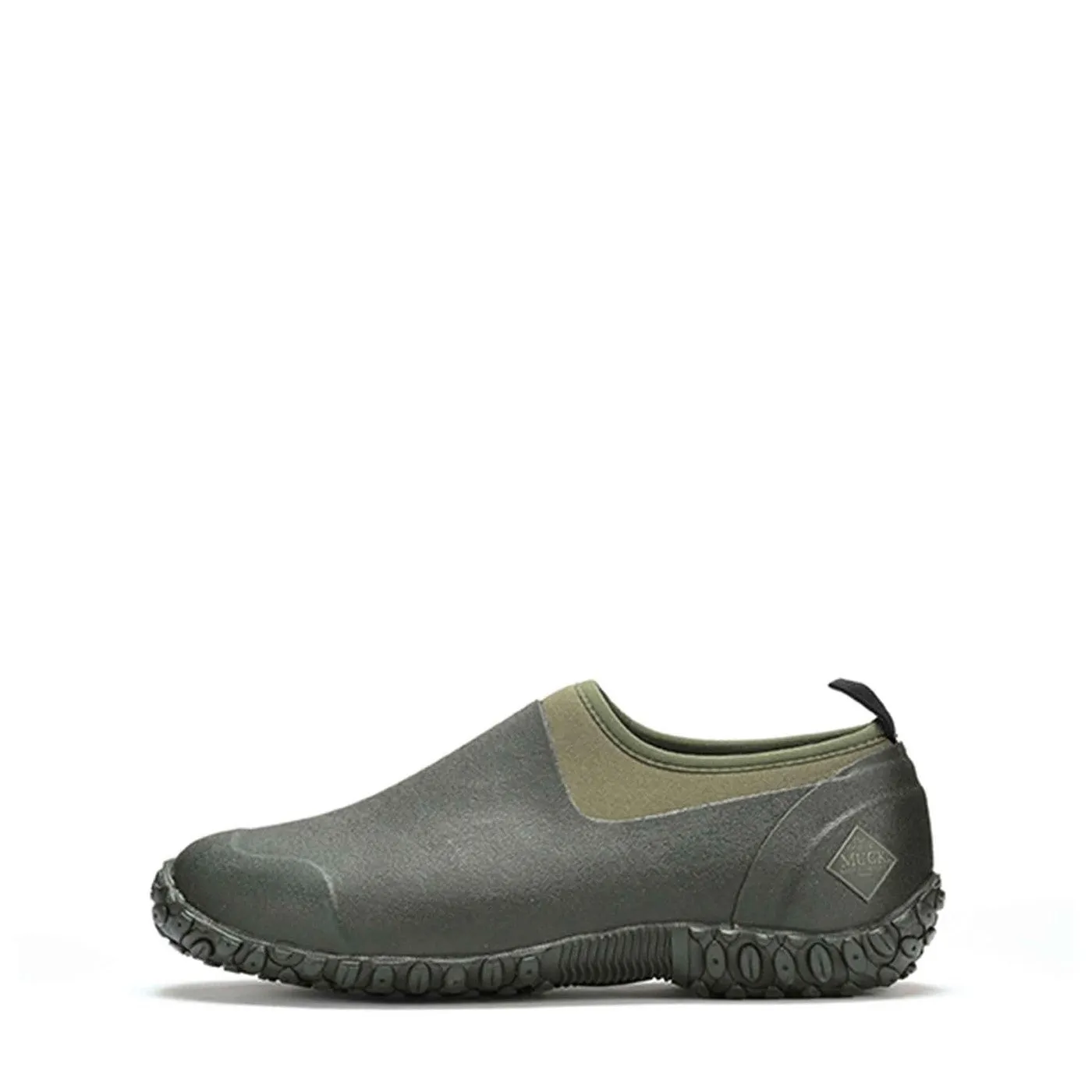 Men's RHS Muckster II Shoes