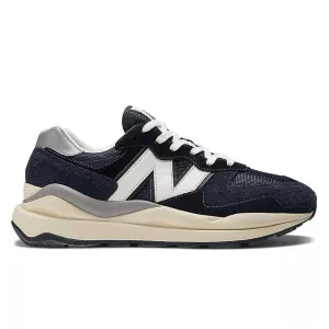 New Balance 5740