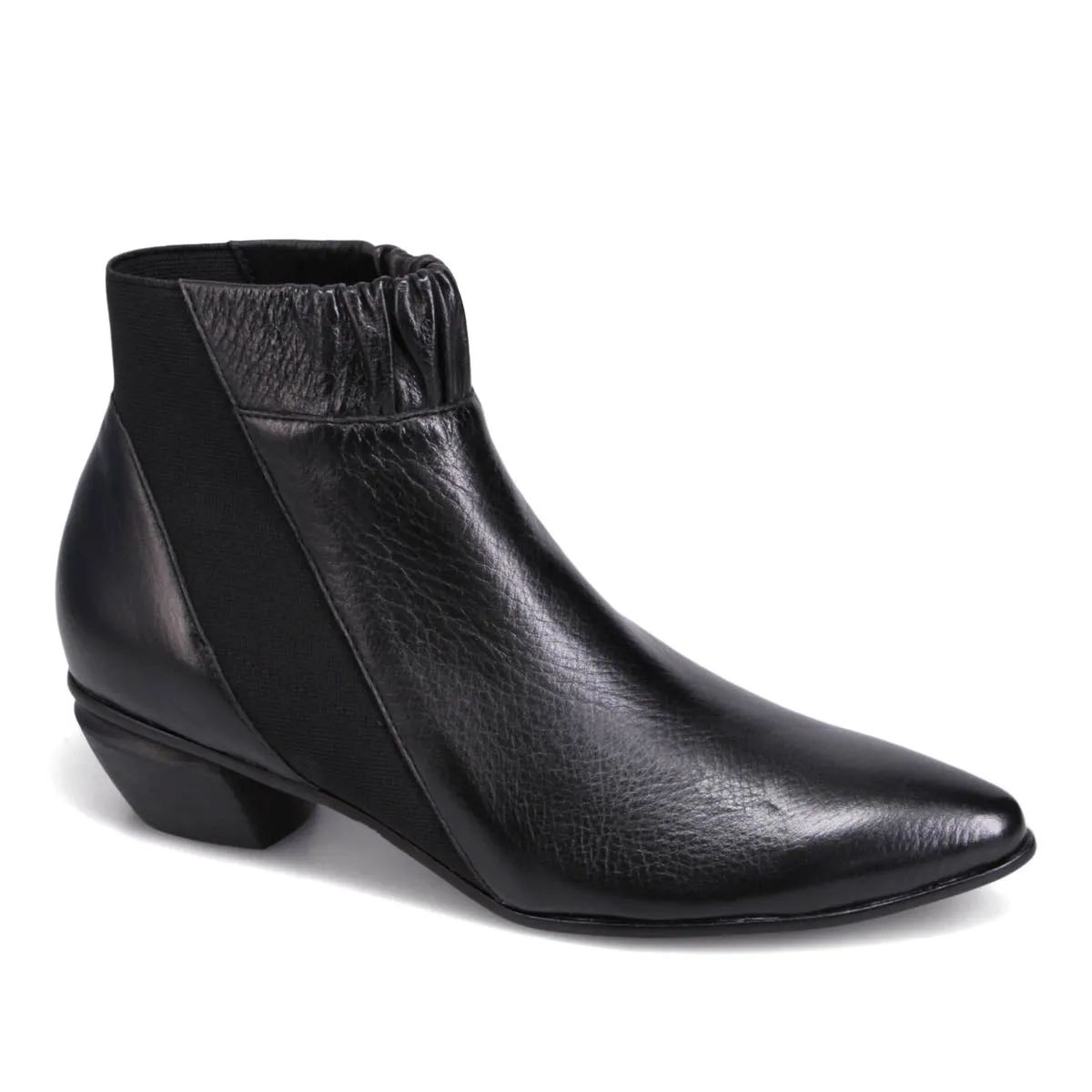 Newland Ankle Boot