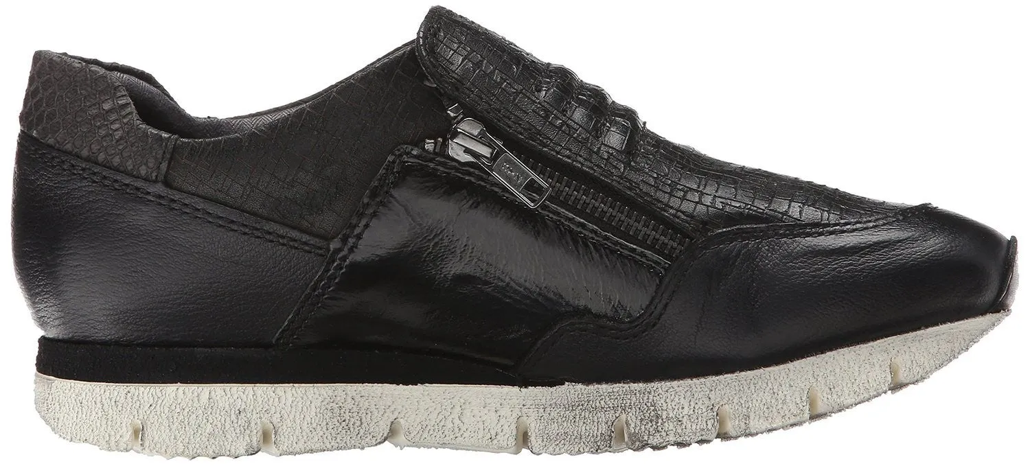 OTBT Women's Sewell Fashion Sneaker