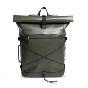 Pannier Rolltop