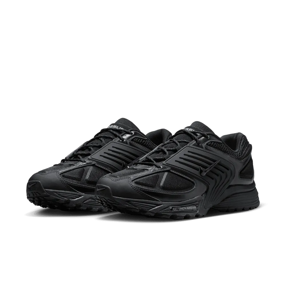 Pegasus Wave 'Black Anthracite'