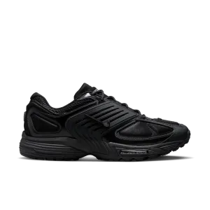 Pegasus Wave 'Black Anthracite'