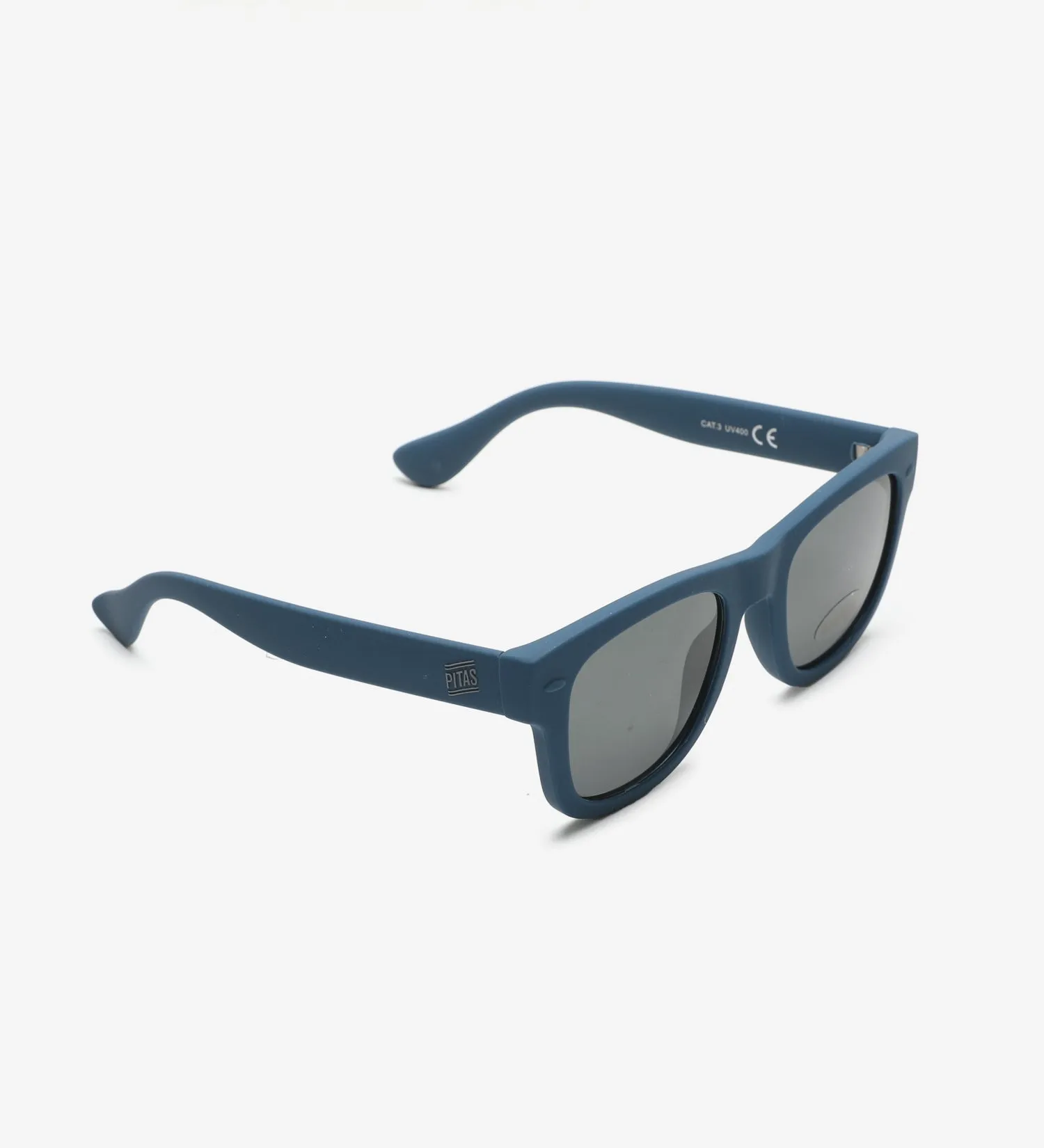 Pitas UV400 Protection Sunglasses, category 3 lenses