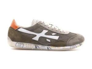 Premiata uomo sneakers JackyX