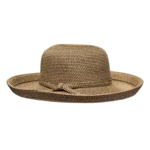 Saint Martin - Upbrim Resort Hat