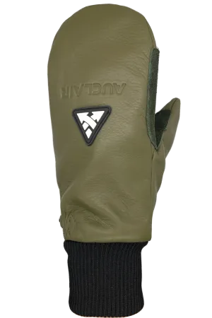 Snow Ops 2.0 Mitts - Women