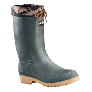 TRAPPER | Men's Boot