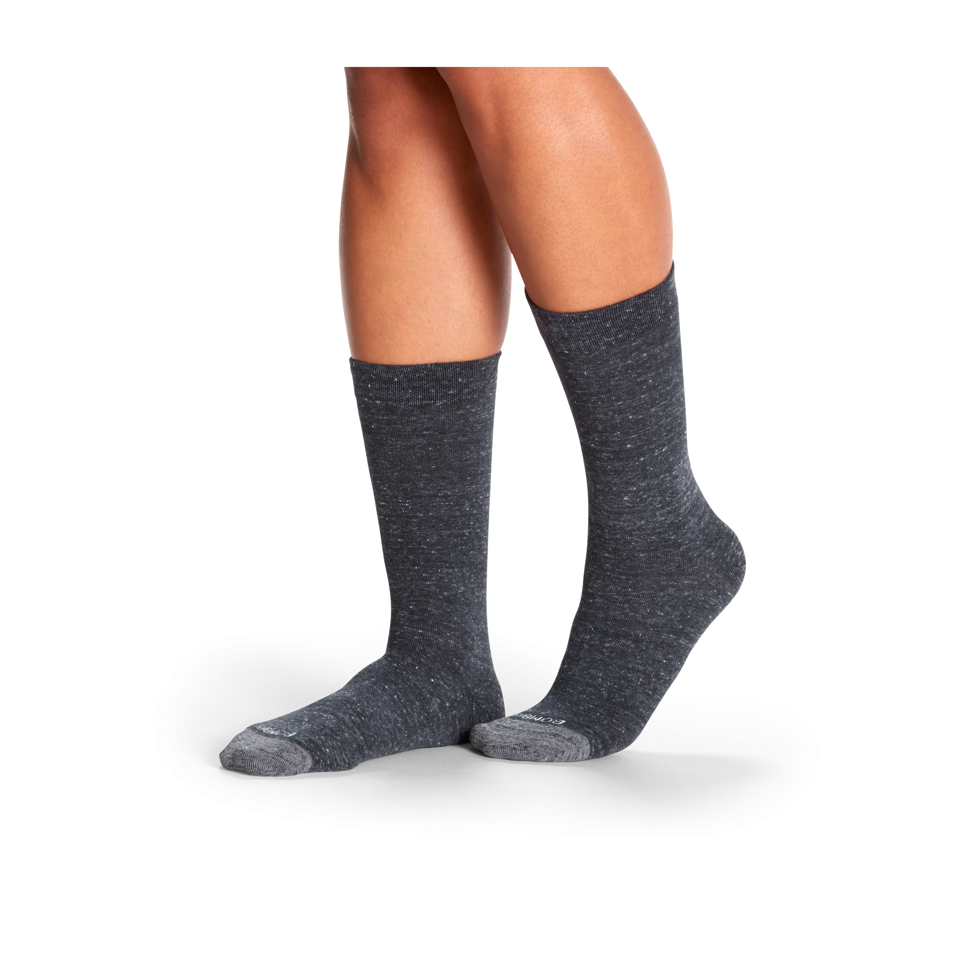 Women's Lightweight Calf Socks