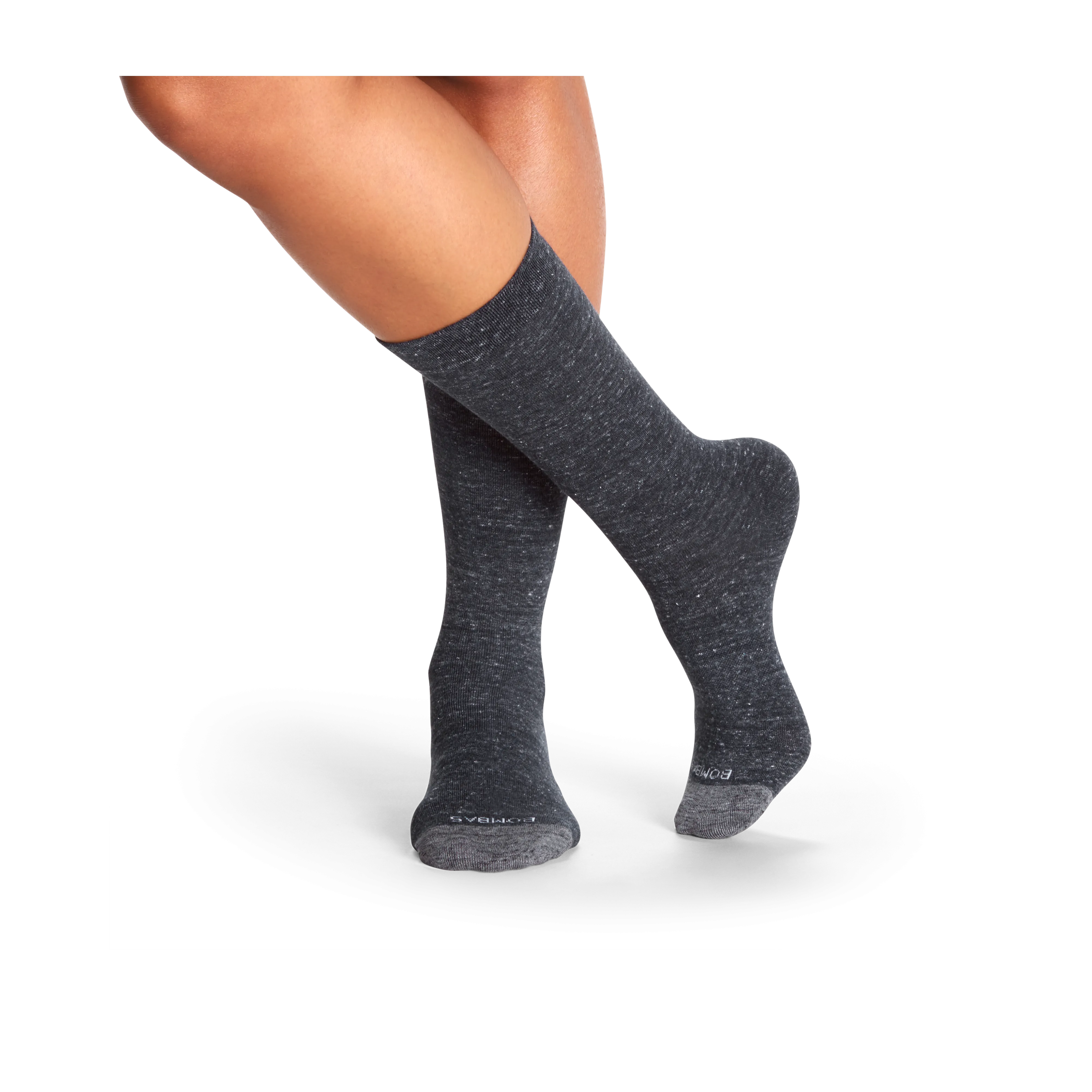 Women's Lightweight Calf Socks