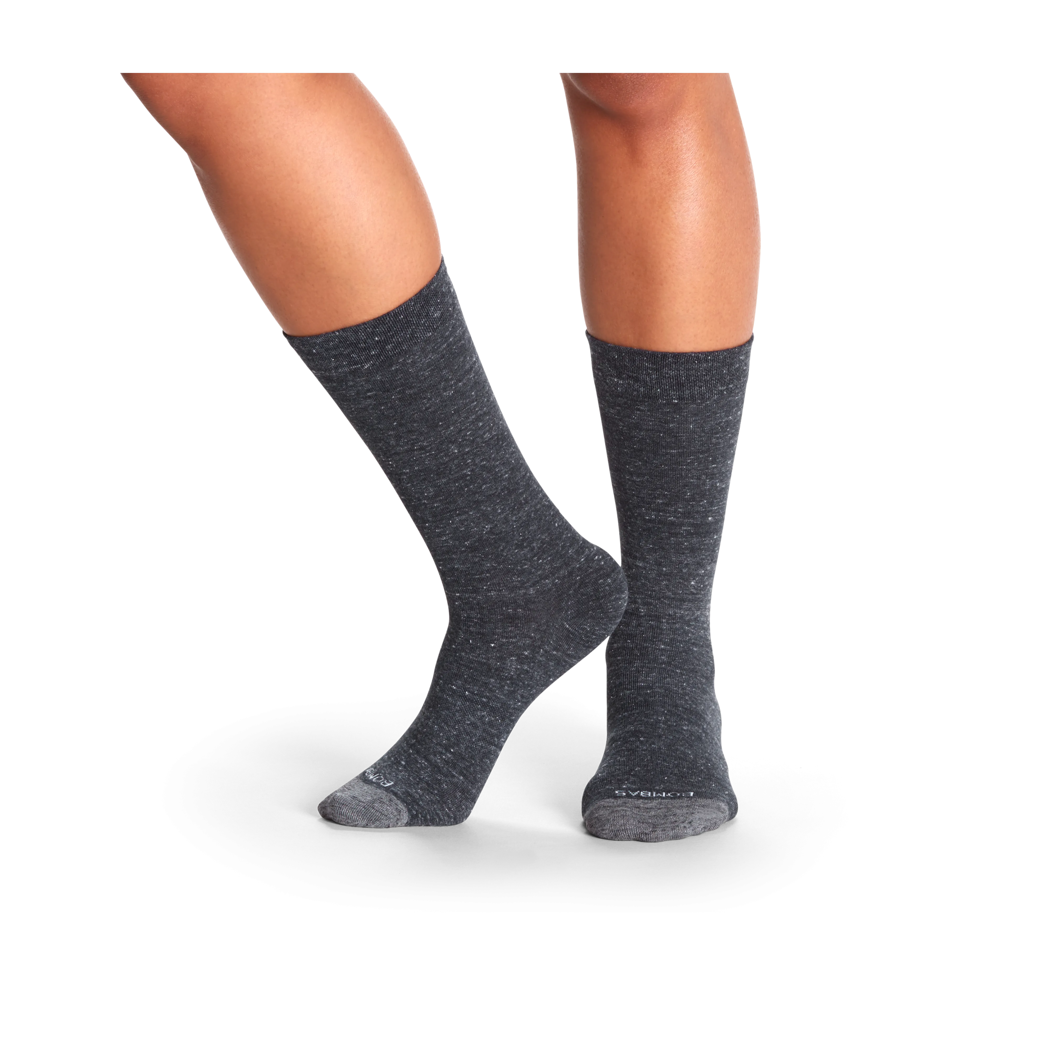 Women's Lightweight Calf Socks